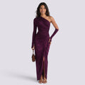 Vestido Marlena