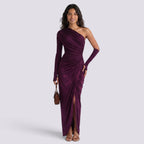 Vestido Marlena