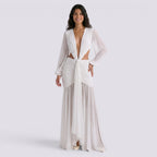 Vestido Isabel