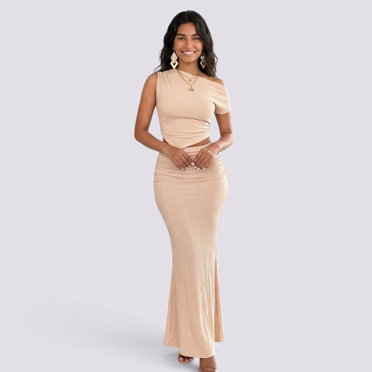 Conjunto Sirelle