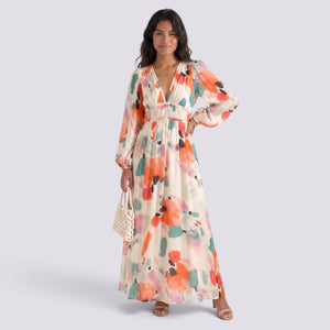 Estampado Multicolor 2
