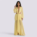 Vestido Isabel