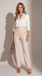 Pantalón Luxemburgo