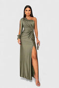 VESTIDO ESTHER