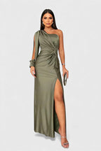 VESTIDO ESTHER