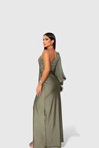 VESTIDO ESTHER