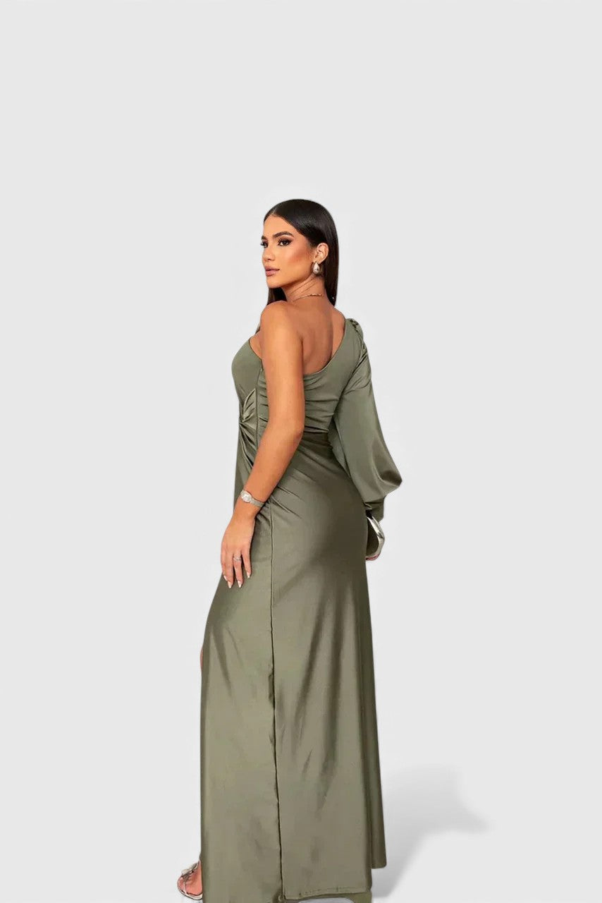 VESTIDO ESTHER
