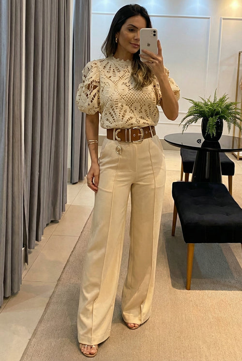 CONJUNTO MARTA MARTINA
