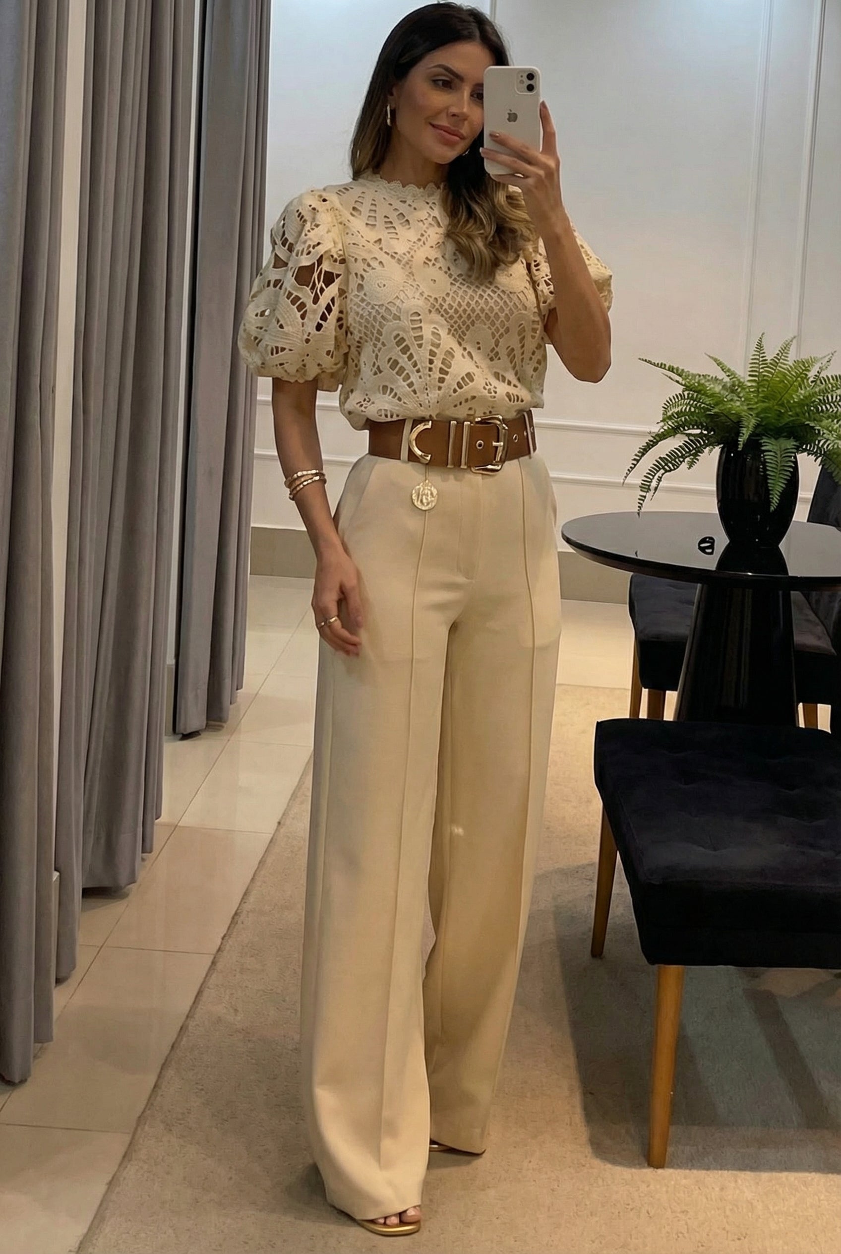 CONJUNTO MARTA MARTINA