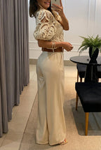 CONJUNTO MARTA MARTINA