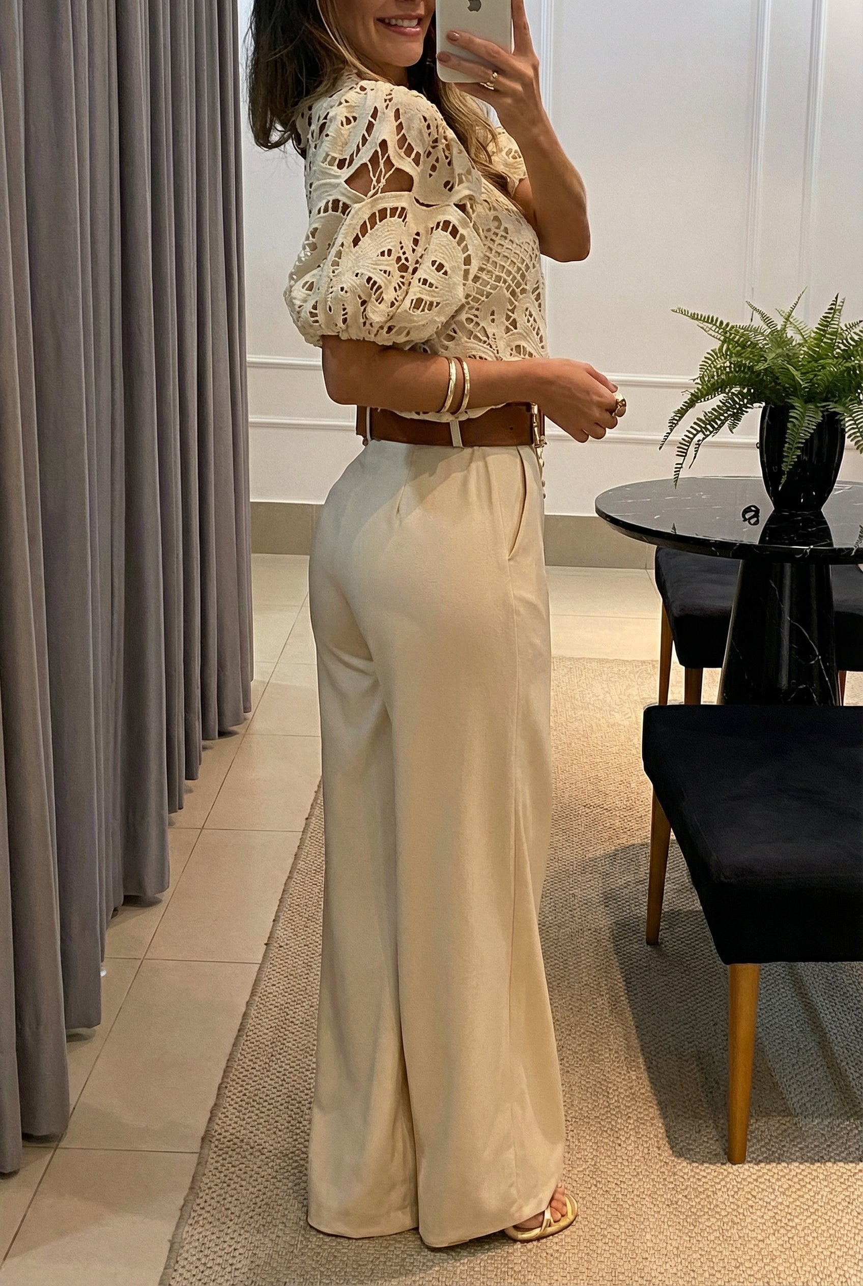 CONJUNTO MARTA MARTINA