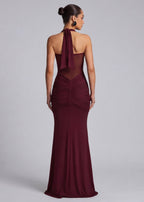 VESTIDO AYMARE