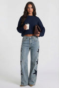 Estrella Jeans