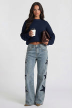 Estrella Jeans