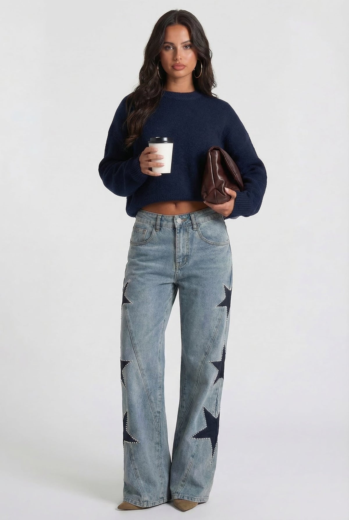 Estrella Jeans