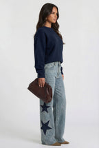 Estrella Jeans