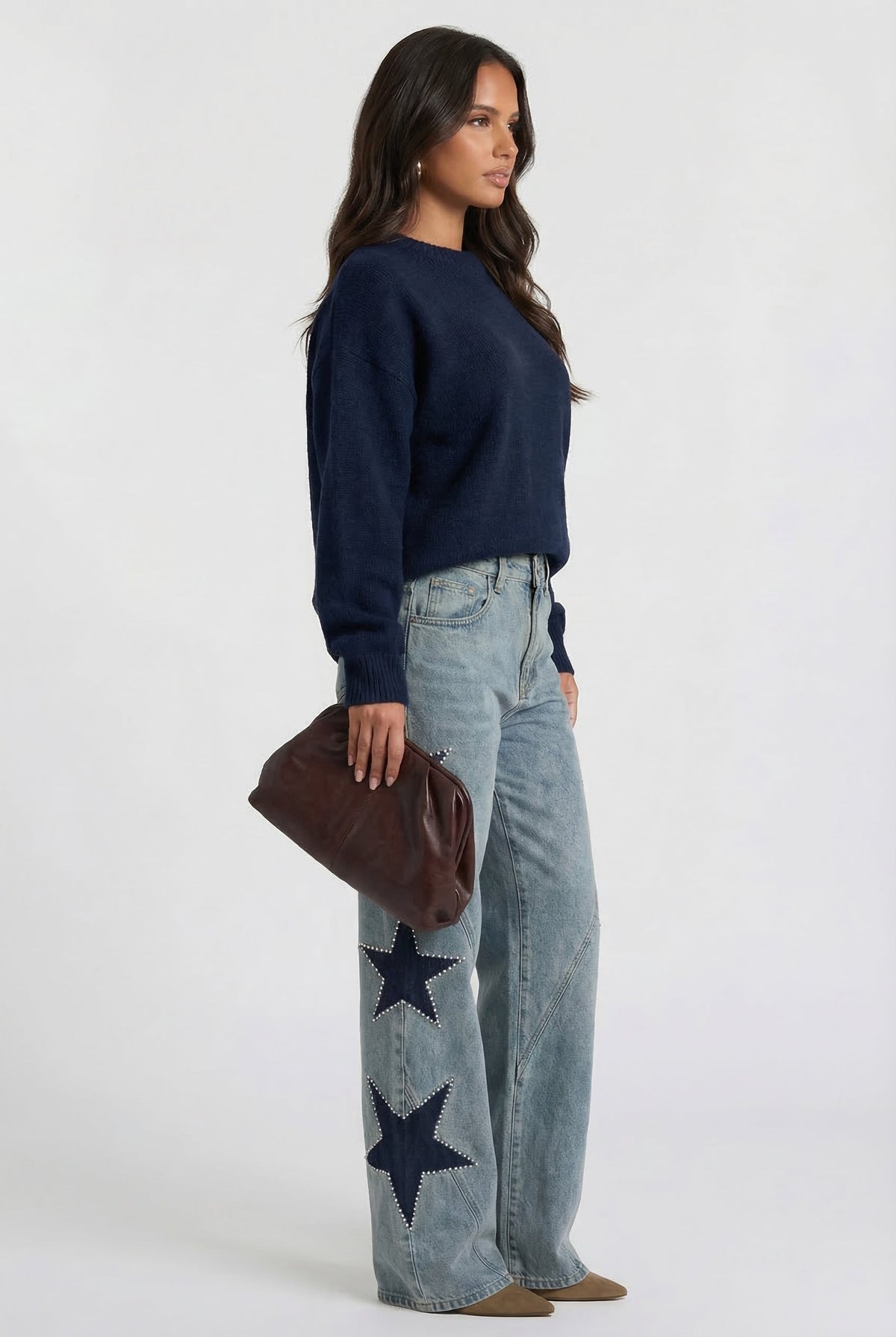 Estrella Jeans