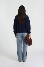 Estrella Jeans