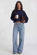 Pantalón Mila
