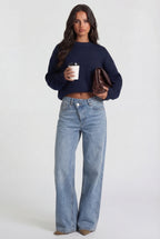 Pantalón Mila