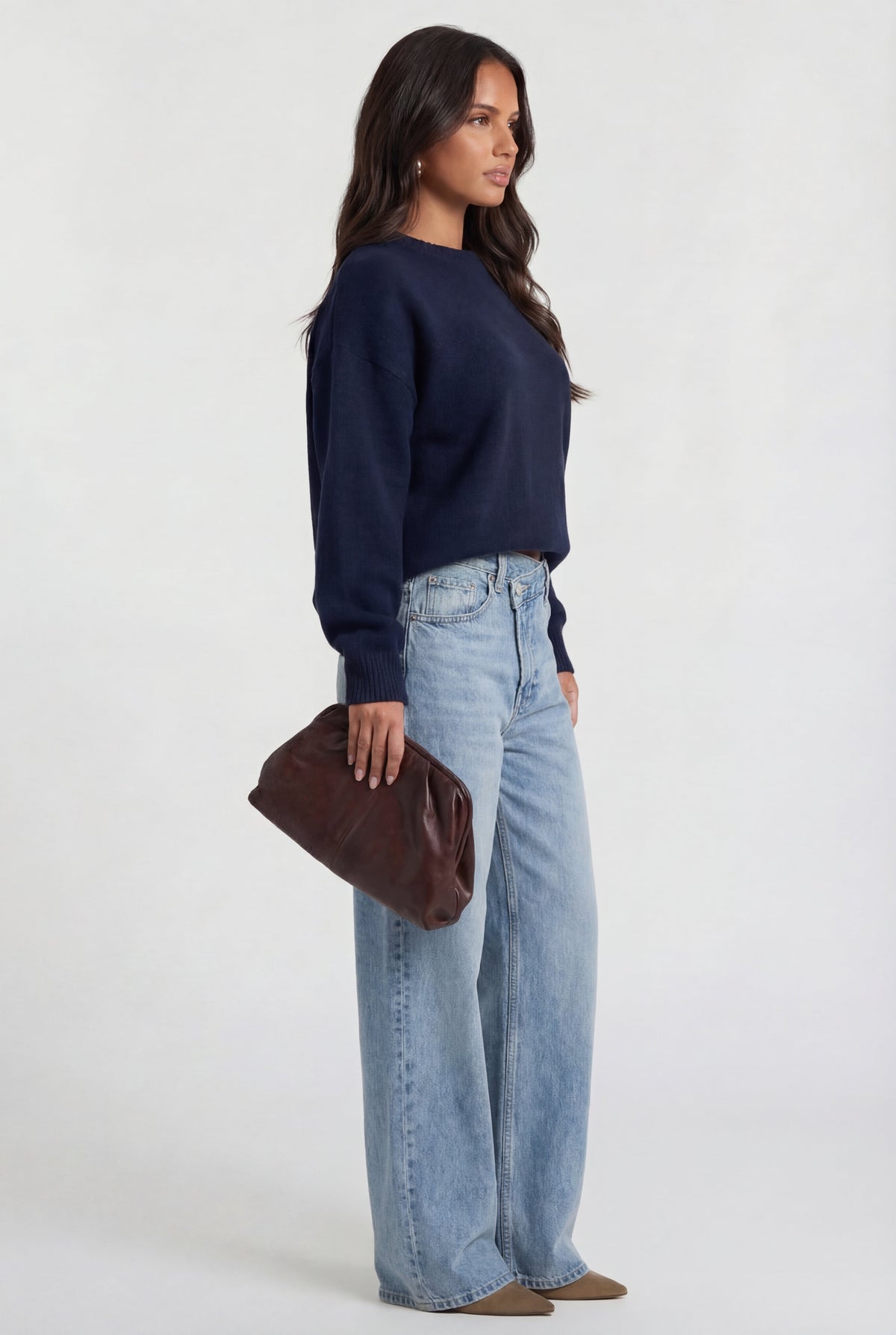 Pantalón Mila