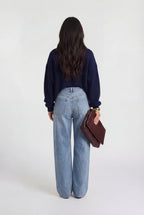 Pantalón Mila
