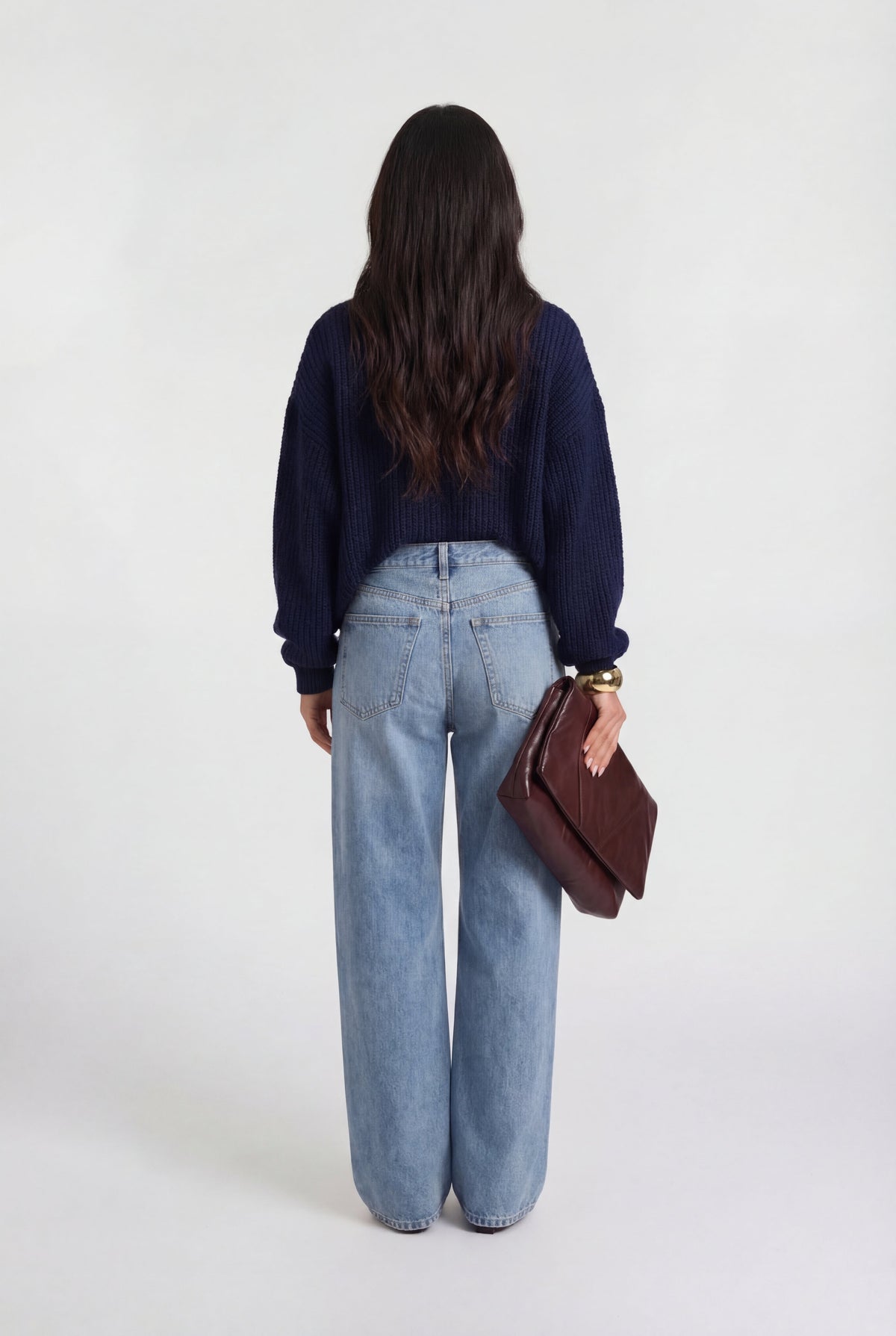Pantalón Mila