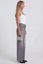 Pantalón Mila Gris