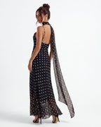 VESTIDO LUNAR