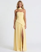 SELENA | VARIOS COLORES DISPONIBLES
