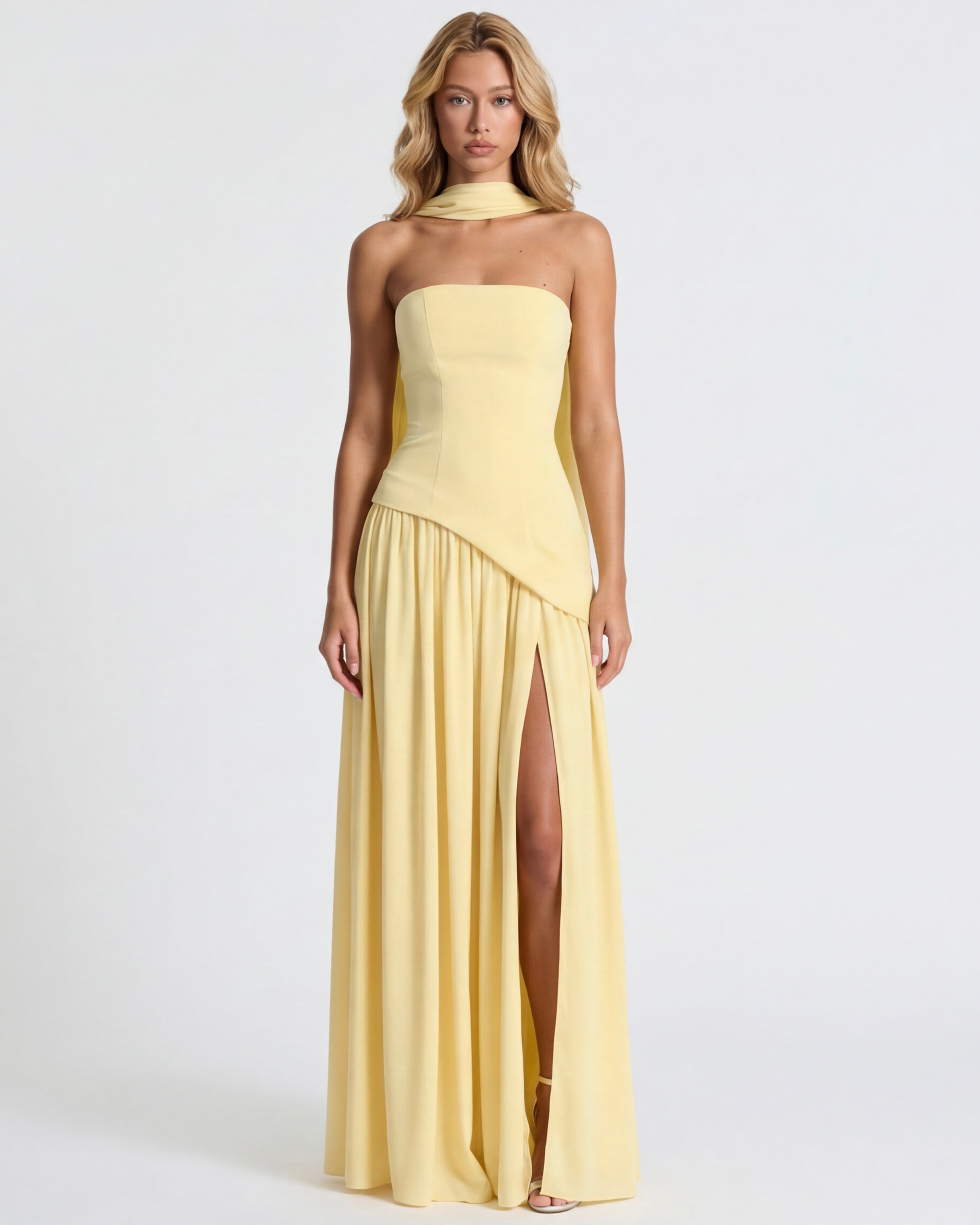 SELENA | VARIOS COLORES DISPONIBLES