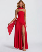 SELENA | VARIOS COLORES DISPONIBLES
