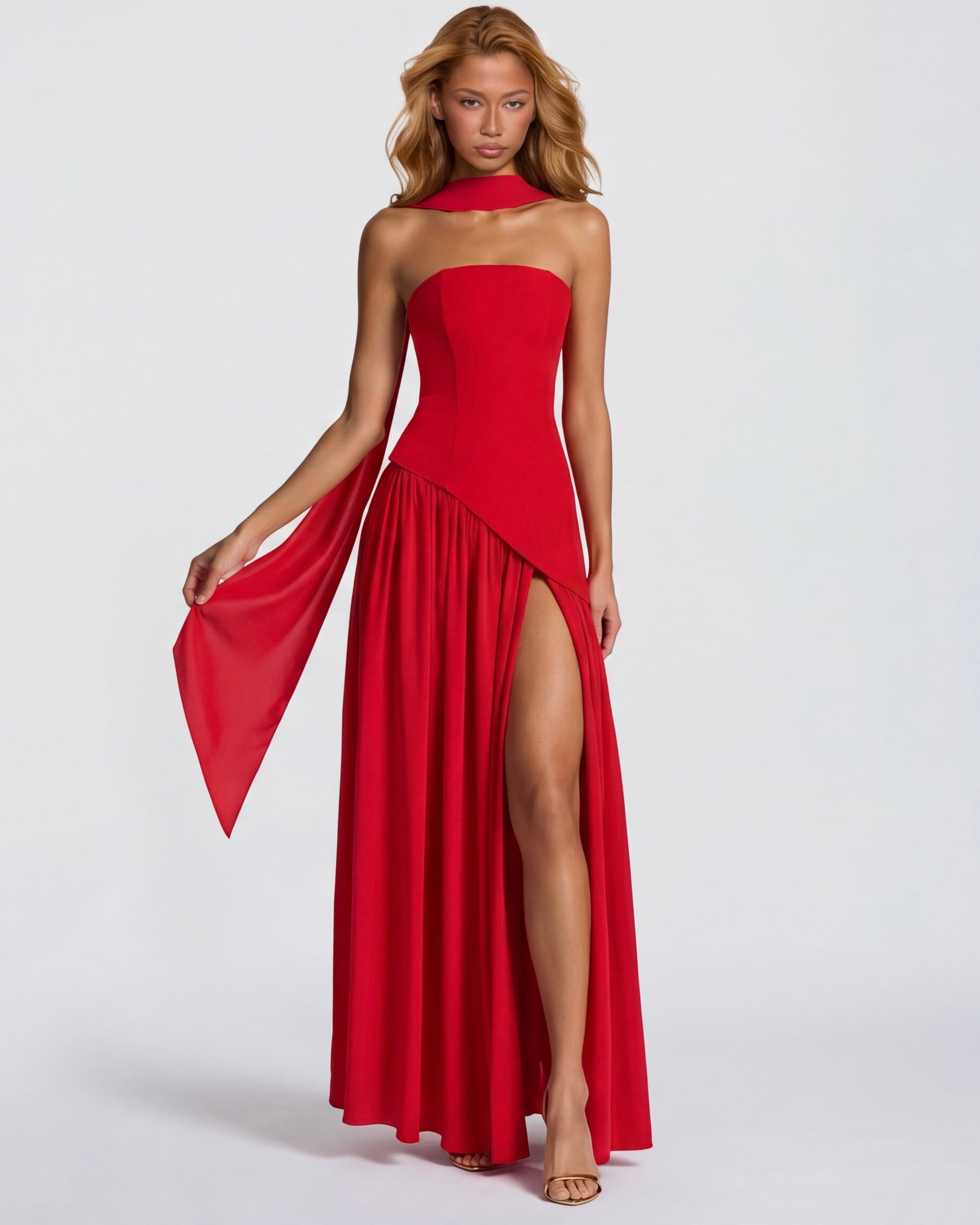 SELENA | VARIOS COLORES DISPONIBLES