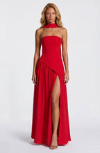 SELENA | VARIOS COLORES DISPONIBLES
