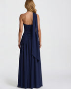 SELENA | VARIOS COLORES DISPONIBLES