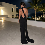CONSTANTINA | VÁRIAS CORES DISPONÍVEIS