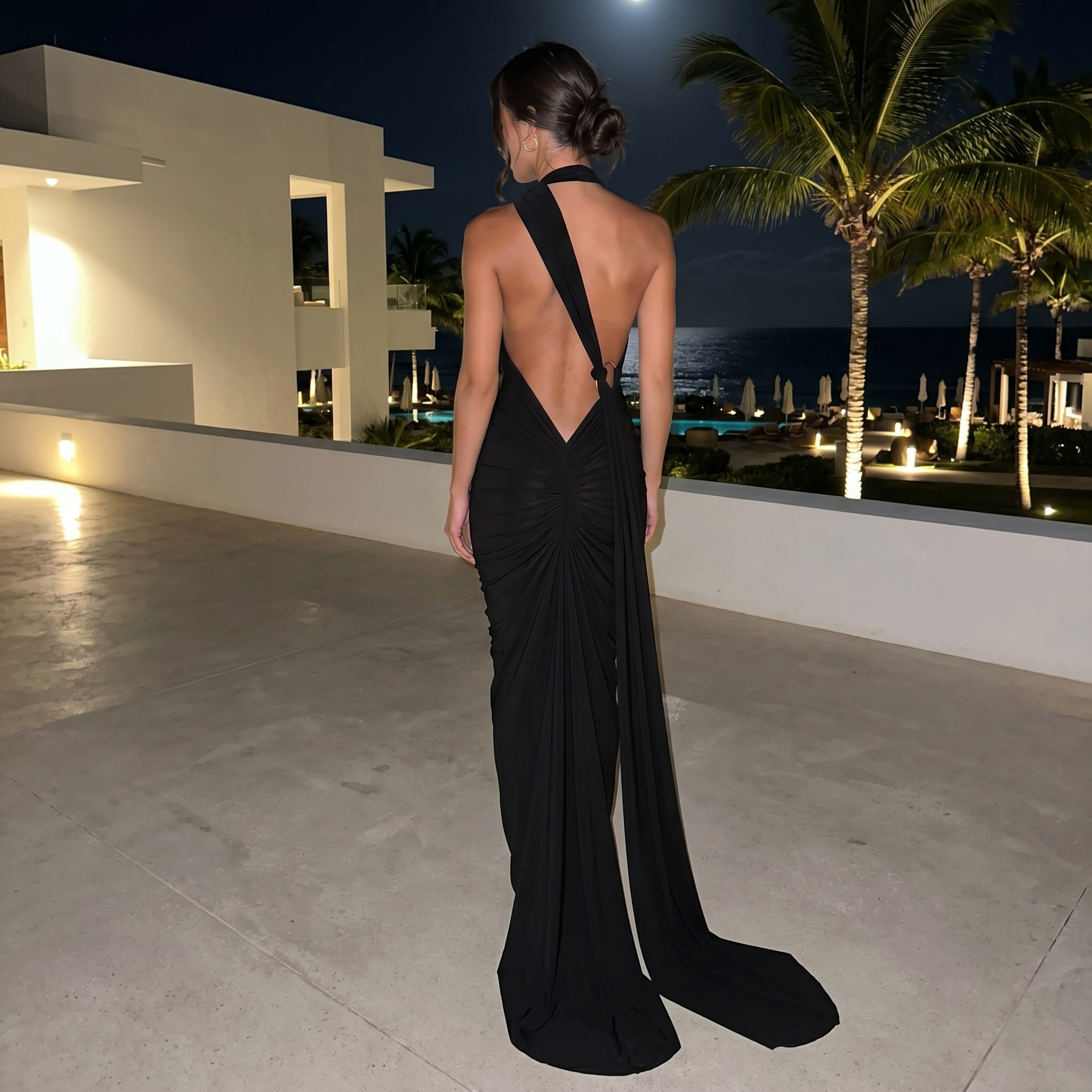 CONSTANTINA | VÁRIAS CORES DISPONÍVEIS