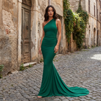 CONSTANTINA | VÁRIAS CORES DISPONÍVEIS