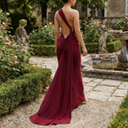 CONSTANTINA | VÁRIAS CORES DISPONÍVEIS