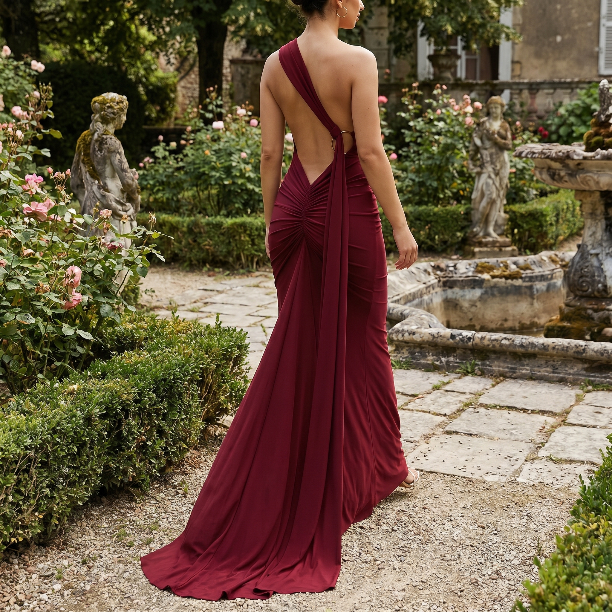 CONSTANTINA | VÁRIAS CORES DISPONÍVEIS
