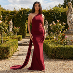 CONSTANTINA | VÁRIAS CORES DISPONÍVEIS