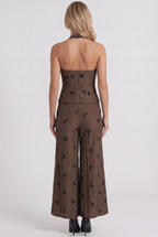 Conjunto Amara