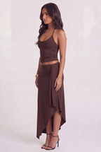 Conjunto Noa