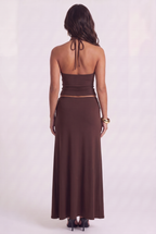 Conjunto Noa