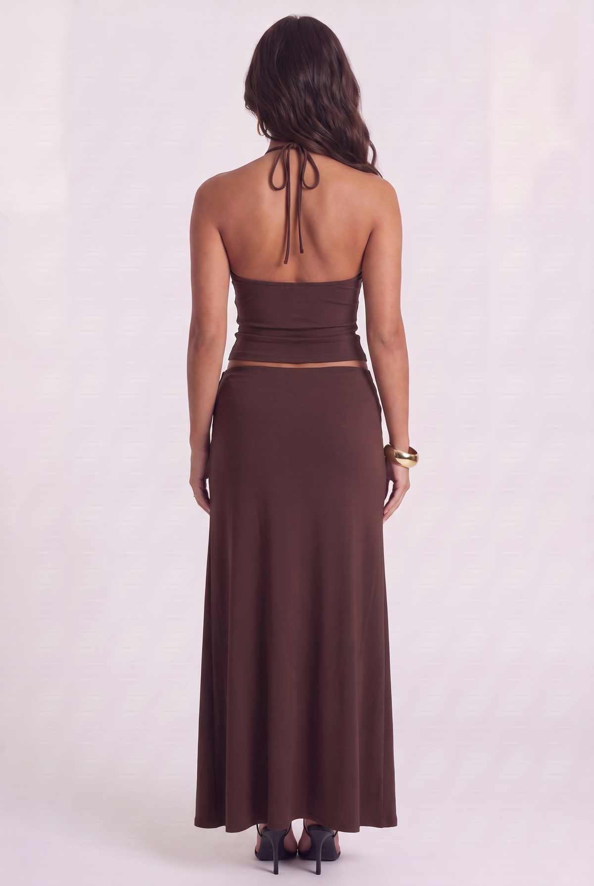 Conjunto Noa