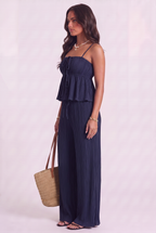 Conjunto Vera