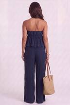 Conjunto Vera