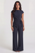 Chelsea conjunto