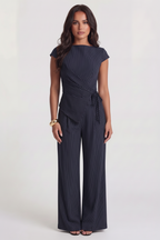 Chelsea conjunto