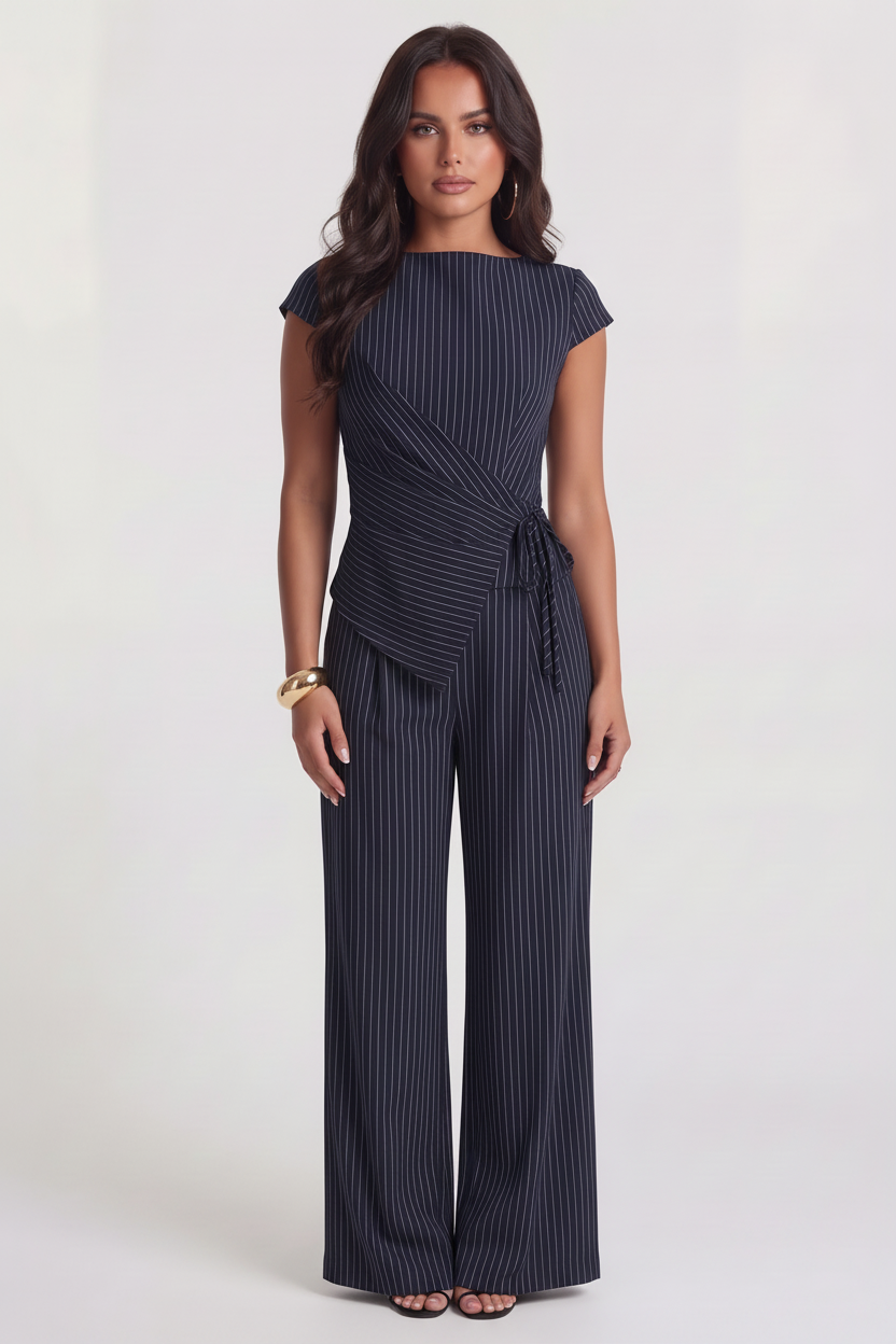 Chelsea conjunto